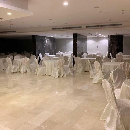 Shakir Hotel Mecca Luaran gambar