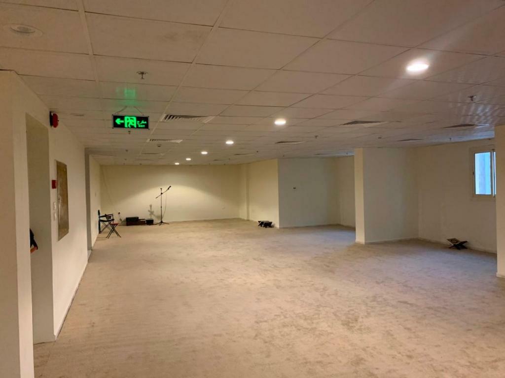 Shakir Hotel Mecca Luaran gambar