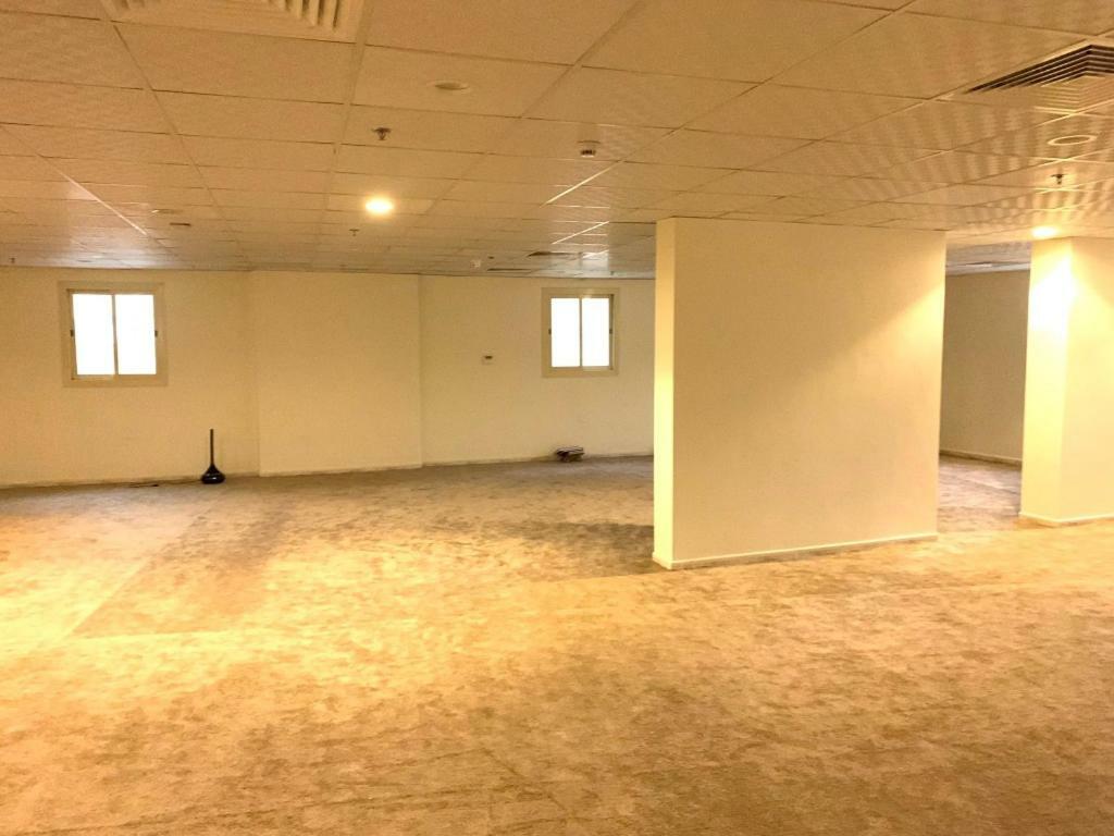 Shakir Hotel Mecca Luaran gambar